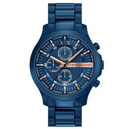 ARMANI EXCHANGE MOD. FO-AX2468 - WW.FO-AX2468 - Teknashop Ltd