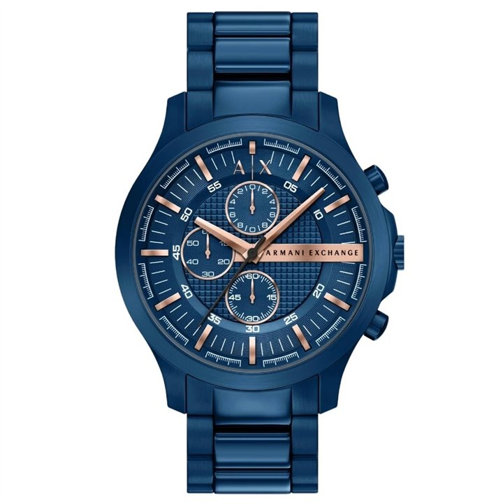 ARMANI EXCHANGE MOD. FO-AX2468 - WW.FO-AX2468 - Teknashop Ltd