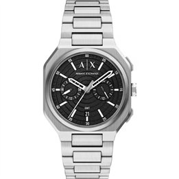 ARMANI EXCHANGE MOD. FO-AX1475 - WW.FO-AX1475 - Teknashop Ltd