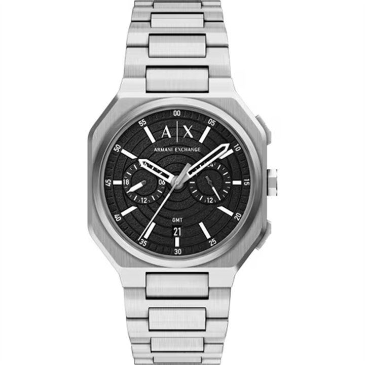ARMANI EXCHANGE MOD. FO-AX1475 - WW.FO-AX1475 - Teknashop Ltd