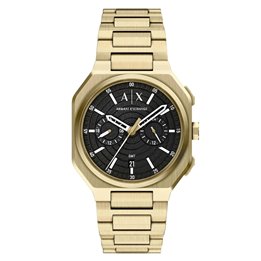 ARMANI EXCHANGE MOD. FO-AX1476 - WW.FO-AX1476 - Teknashop Ltd