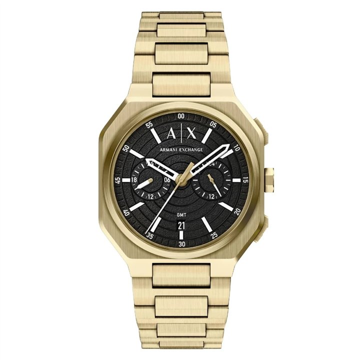 ARMANI EXCHANGE MOD. FO-AX1476 - WW.FO-AX1476 - Teknashop Ltd