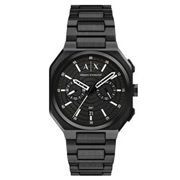 ARMANI EXCHANGE MOD. FO-AX1478 - WW.FO-AX1478 - Teknashop Ltd