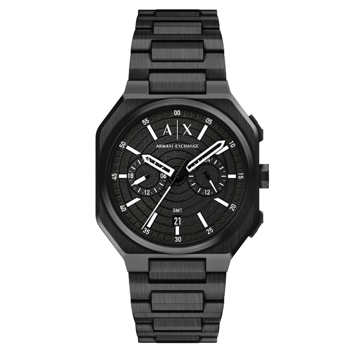 ARMANI EXCHANGE MOD. FO-AX1478 - WW.FO-AX1478 - Teknashop Ltd