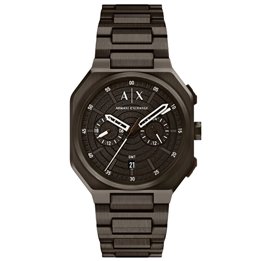 ARMANI EXCHANGE MOD. FO-AX1479 - WW.FO-AX1479 - Teknashop Ltd