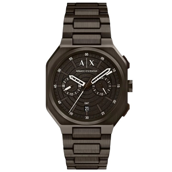 ARMANI EXCHANGE MOD. FO-AX1479 - WW.FO-AX1479 - Teknashop Ltd