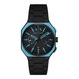 ARMANI EXCHANGE MOD. FO-AX1480 - WW.FO-AX1480 - Teknashop Ltd