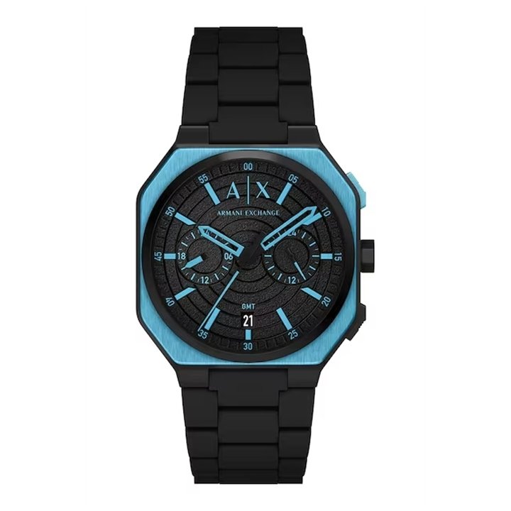 ARMANI EXCHANGE MOD. FO-AX1480 - WW.FO-AX1480 - Teknashop Ltd