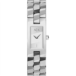 ARMANI EXCHANGE MOD. FO-AX4700 - WW.FO-AX4700 - Teknashop Ltd