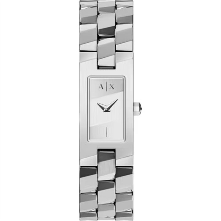 ARMANI EXCHANGE MOD. FO-AX4700 - WW.FO-AX4700 - Teknashop Ltd