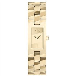 ARMANI EXCHANGE MOD. FO-AX4701 - WW.FO-AX4701 - Teknashop Ltd