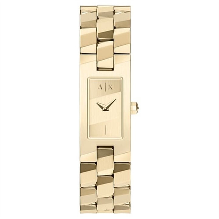ARMANI EXCHANGE MOD. FO-AX4701 - WW.FO-AX4701 - Teknashop Ltd