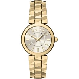 ARMANI EXCHANGE MOD. FO-AX4409 - WW.FO-AX4409 - Teknashop Ltd