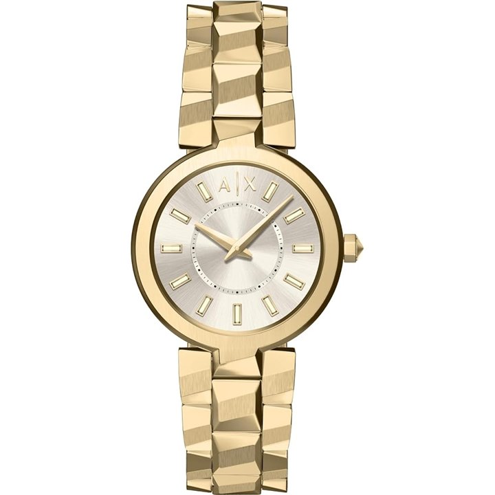 ARMANI EXCHANGE MOD. FO-AX4409 - WW.FO-AX4409 - Teknashop Ltd