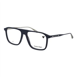 CALVIN KLEIN MOD. CK24548 56400 - WW.CK24548 56400 - Teknashop Ltd