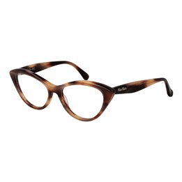 MAX MARA MOD. MM5083 53048 - WW.MM5083 53048 - Teknashop Ltd