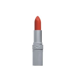T.Leclerc Transparent Lipstick 13 Suédine - unisex - Teknashop Ltd