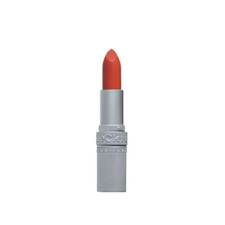 T.Leclerc Transparent Lipstick 13 Suédine - unisex - Teknashop Ltd