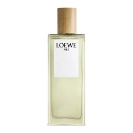 Loewe Aire Eau De Toilette Spray 100ml - unisex - Teknashop Ltd