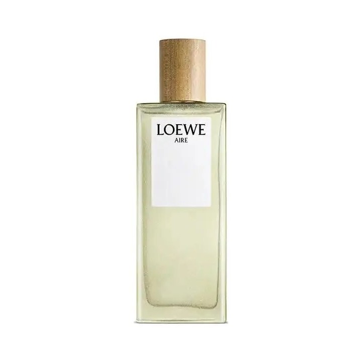 Loewe Aire Eau De Toilette Spray 100ml - unisex - Teknashop Ltd