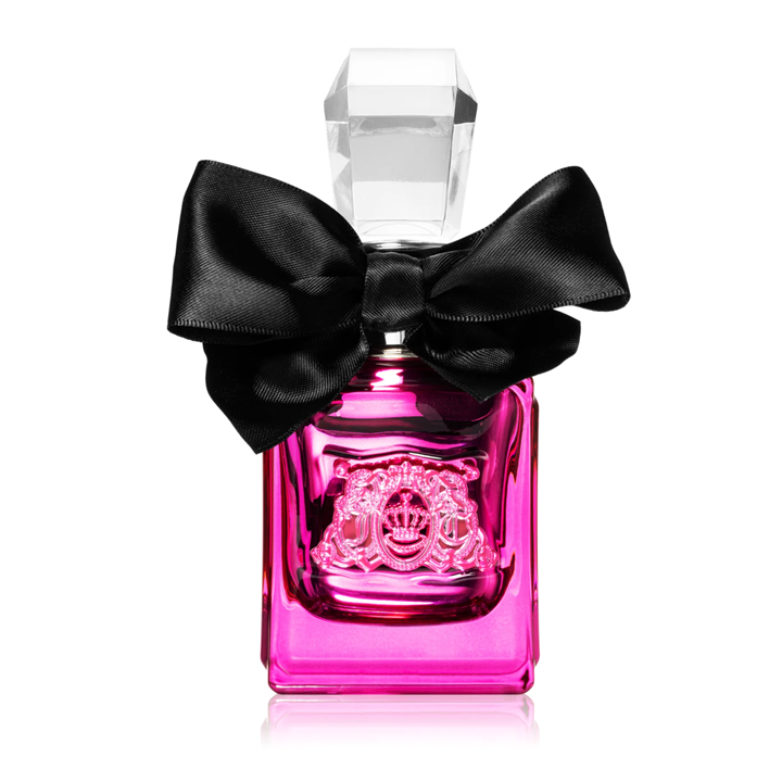 Juicy Couture, Viva La Juicy Noir, Eau De Parfum, For Women, 100 ml