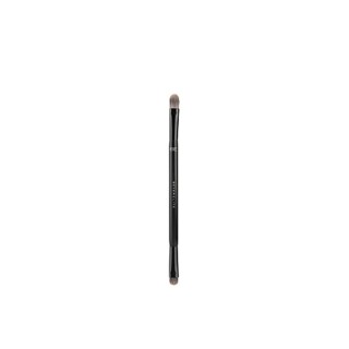 Beter Brush 12 Double Shadow - unisex - Teknashop Ltd