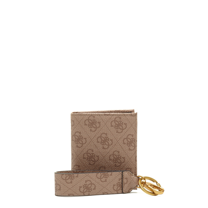 Set, Guess, Vezzola Women's Wallets