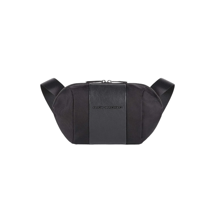 Piquadro, Bum Crossbody Bags