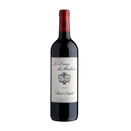 Château Montrose, La Dame de Montrose 2011, Red Wine, 750 ml