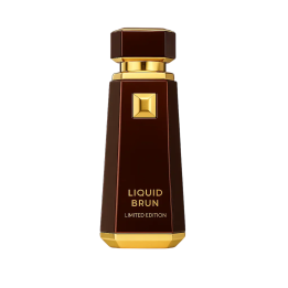 French Avenue, Liquid Brun Limited Edition, Extrait De Parfum, Unisex, 150 ml