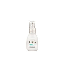 Jurlique, Calendula Redness Rescue, Moisturizing, Serum, For Face, 30 ml *Tester