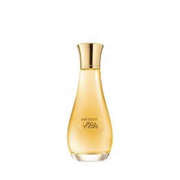 Davidoff, Cool Elixir Intense, Parfum, For Women, 50 ml - Teknashop Ltd
