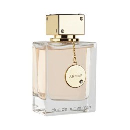 Armaf, Club De Nuit, Eau De Parfum, For Women, 105 ml - Teknashop Ltd