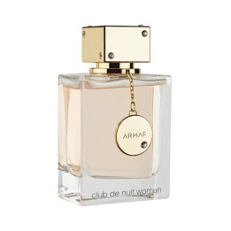 Armaf, Club De Nuit, Eau De Parfum, For Women, 105 ml