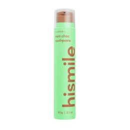 Hismile, Mint Choc, Cleansing, Toothpaste, 60 g - Teknashop Ltd