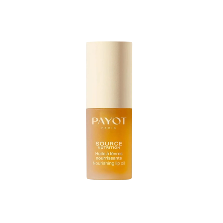 Payot, Source Nutrition, Nourishing, Lip Oil, 5 ml
