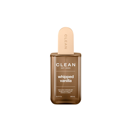 Clean, Whipped Vanilla, Hair Scented Mist, For Women, 236 ml *Tester
