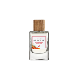 Clean, Reserve Sun-Kissed Papaya, Eau De Parfum, Unisex, 30 ml