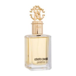 Roberto Cavalli, Paradiso, Eau De Parfum, For Women, 100 ml - Teknashop Ltd
