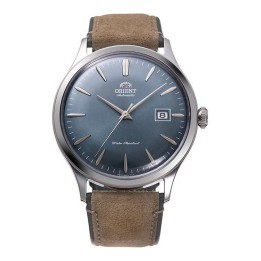 Orient Bambino Automatic RA-AC0P03L10B Men's Watch - RA-AC0P03L10B - Teknashop Ltd
