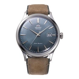 Orient Bambino Automatic RA-AC0P03L10B Men's Watch - RA-AC0P03L10B