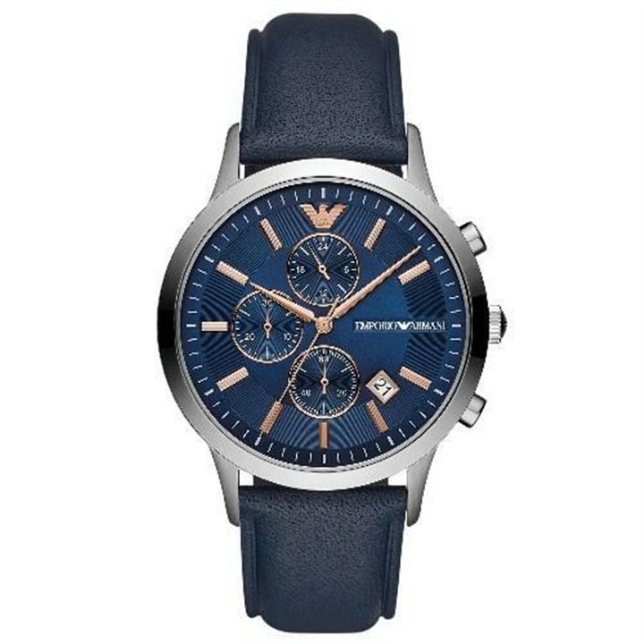 ARMANI WATCHES - AR11216 - Teknashop Ltd