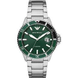 ARMANI WATCHES - AR11338 - Teknashop Ltd