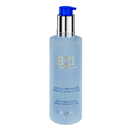 Orlane, B21 Extraordinaire, Toning, Tonic Lotion, Face, 250 ml