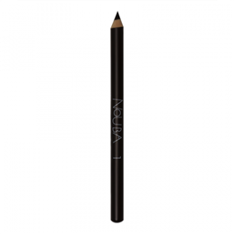 Nouba, Nouba, Precision, Kajal Eye Pencil, 1, 1.1 g