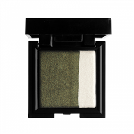 Nouba, NoubaTwin, Eyeshadow Palette, 205, Duo, 4 g