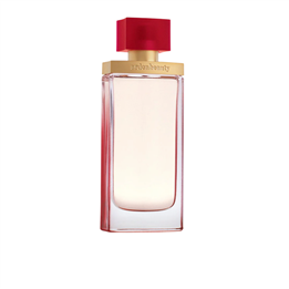 Elizabeth Arden, Arden Beauty, Eau De Parfum, For Women, 30 ml
