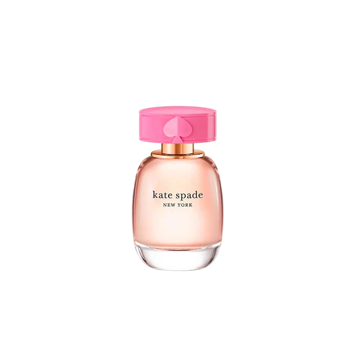 Kate Spade, Kate Spade, Eau De Parfum, For Women, 40 ml