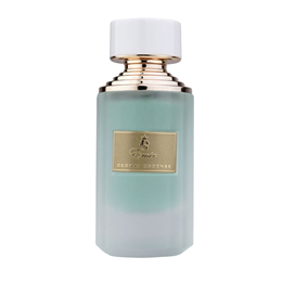 Emir, Cedrat Essence, Eau De Parfum, Unisex, 75 ml