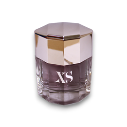 Paco Rabanne, XS, Eau De Toilette, For Men, 100 ml